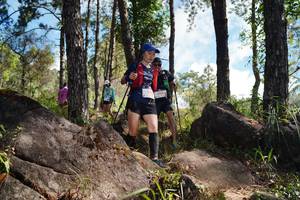 BIB: 
                            <button type="button" onclick="openModal(18916653)" class="btn btn-primary btn-sm float-right btn-popup" data-toggle="modal" data-target=".modal-high-quality">
                        <i class="fas fa-shopping-cart"></i> Add to Cart
                    </button>
                                            <button type="button" onclick="isThisMe(18916653, true)" class="btn btn-success btn-sm float-right btn-popup btn-isme hidden" data-toggle="tooltip" data-placement="bottom" title="นี่คือรูปของคุณใช่ไหม คลิกที่นี่เพื่อเอาเข้าอัลบั้ม">
                        <i class="fas fa-plus"></i> Add to album
                    </button>
                    <button type="button" onclick="isThisMe(18916653, false)" class="btn btn-warning btn-sm float-right btn-popup btn-isnotme hidden">
                        <i class="fas fa-ban"></i> Remove from album
                    </button>